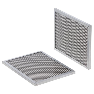 AIR FILTER | HIFI | SC 60109